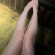 ヒメ日記 2025/11/19 07:20 投稿 えま クラブ バレンタイン大阪