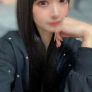 ヒメ日記 2025/11/24 07:20 投稿 えま クラブ バレンタイン大阪