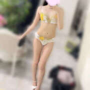 ヒメ日記 2025/11/30 12:10 投稿 えま クラブ バレンタイン大阪