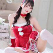 ヒメ日記 2025/12/01 07:20 投稿 えま クラブ バレンタイン大阪