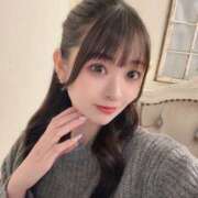 ヒメ日記 2025/12/02 07:20 投稿 えま クラブ バレンタイン大阪