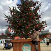 ヒメ日記 2025/12/04 14:33 投稿 えま クラブ バレンタイン大阪