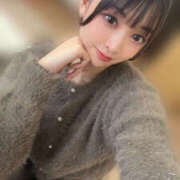 ヒメ日記 2025/12/05 07:20 投稿 えま クラブ バレンタイン大阪