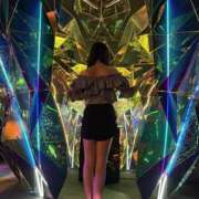 ヒメ日記 2025/12/06 18:30 投稿 えま クラブ バレンタイン大阪