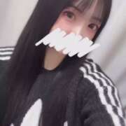 ヒメ日記 2025/12/09 10:10 投稿 えま クラブ バレンタイン大阪