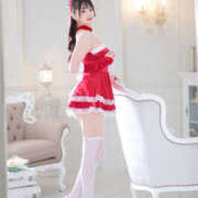 ヒメ日記 2025/12/19 12:10 投稿 えま クラブ バレンタイン大阪