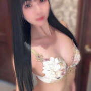 ヒメ日記 2025/12/19 18:30 投稿 えま クラブ バレンタイン大阪