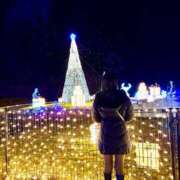 ヒメ日記 2025/12/23 20:00 投稿 えま クラブ バレンタイン大阪