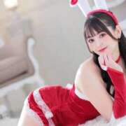 えま ❤️‍🔥年内ラスト出勤❤️‍🔥 クラブ バレンタイン大阪