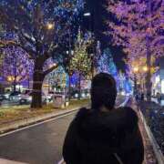 えま ᔦᔧ✩ℳerry Christmas✩ᔦᔧ クラブ バレンタイン大阪