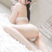 ヒメ日記 2026/01/01 17:54 投稿 えま クラブ バレンタイン大阪