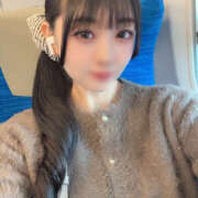 ヒメ日記 2026/01/06 17:00 投稿 えま クラブ バレンタイン大阪