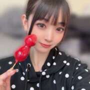 ヒメ日記 2026/01/09 19:00 投稿 えま クラブ バレンタイン大阪