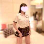 ヒメ日記 2026/01/10 12:10 投稿 えま クラブ バレンタイン大阪