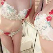 ヒメ日記 2026/01/10 18:30 投稿 えま クラブ バレンタイン大阪