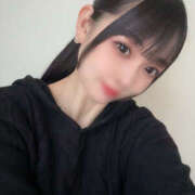 ヒメ日記 2026/01/11 18:40 投稿 えま クラブ バレンタイン大阪