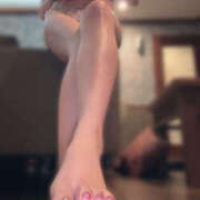 ヒメ日記 2026/01/15 07:20 投稿 えま クラブ バレンタイン大阪