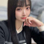 ヒメ日記 2026/01/30 12:10 投稿 えま クラブ バレンタイン大阪