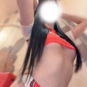 ヒメ日記 2026/02/04 07:20 投稿 えま クラブ バレンタイン大阪