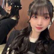 ヒメ日記 2026/02/11 07:20 投稿 えま クラブ バレンタイン大阪