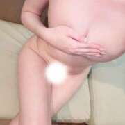 ヒメ日記 2026/02/11 12:10 投稿 えま クラブ バレンタイン大阪