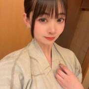 ヒメ日記 2026/02/17 18:30 投稿 えま クラブ バレンタイン大阪