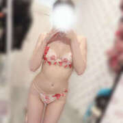 ヒメ日記 2026/02/20 18:30 投稿 えま クラブ バレンタイン大阪