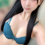 ヒメ日記 2026/02/21 19:10 投稿 えま クラブ バレンタイン大阪