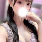 ヒメ日記 2026/03/01 07:20 投稿 えま クラブ バレンタイン大阪