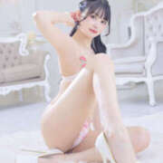 ヒメ日記 2026/03/02 20:20 投稿 えま クラブ バレンタイン大阪