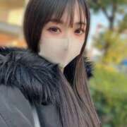 ヒメ日記 2026/03/06 07:20 投稿 えま クラブ バレンタイン大阪