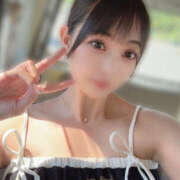 ヒメ日記 2026/03/10 12:10 投稿 えま クラブ バレンタイン大阪