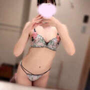 ヒメ日記 2026/04/15 12:10 投稿 えま クラブ バレンタイン大阪