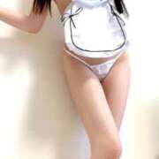 ヒメ日記 2026/04/15 18:30 投稿 えま クラブ バレンタイン大阪