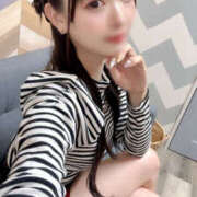 ヒメ日記 2026/04/20 12:10 投稿 えま クラブ バレンタイン大阪