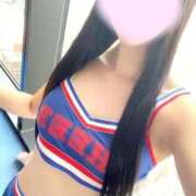 えま 背徳感しかない✨ クラブ バレンタイン大阪