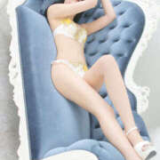 ヒメ日記 2026/04/28 20:10 投稿 えま クラブ バレンタイン大阪