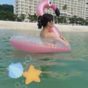 ヒメ日記 2026/05/02 12:10 投稿 えま クラブ バレンタイン大阪