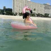 ヒメ日記 2026/07/20 12:10 投稿 えま クラブ バレンタイン大阪
