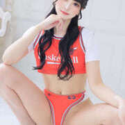 ヒメ日記 2026/09/13 20:10 投稿 えま クラブ バレンタイン大阪
