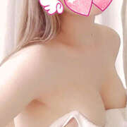 ヒメ日記 2025/04/28 20:17 投稿 ゆき 激安どっと娘む