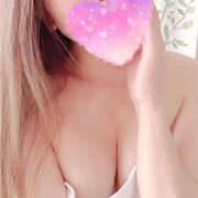 ヒメ日記 2025/05/02 16:16 投稿 ゆき 激安どっと娘む