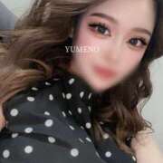 ヒメ日記 2025/02/25 05:56 投稿 ゆめの ジュリアングループ八王子店