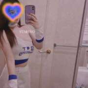 ヒメ日記 2025/04/26 04:52 投稿 ゆめの ジュリアングループ八王子店