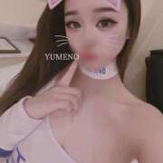 ヒメ日記 2025/04/27 05:04 投稿 ゆめの ジュリアングループ八王子店