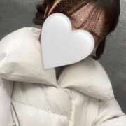 ヒメ日記 2024/12/10 18:00 投稿 なる あふたーすくーる本店