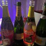 ヒメ日記 2024/12/10 23:15 投稿 なる あふたーすくーる本店