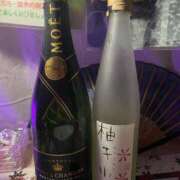 ヒメ日記 2024/12/11 23:03 投稿 なる あふたーすくーる本店