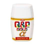 ヒメ日記 2024/12/12 17:07 投稿 なる あふたーすくーる本店