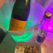 ヒメ日記 2024/12/15 00:17 投稿 なる あふたーすくーる本店